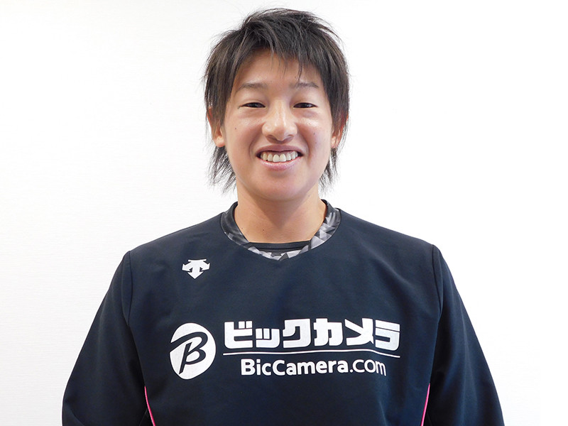 上野由岐子は「もう一回」が考えられず、東京五輪出場へ葛藤は長かった
