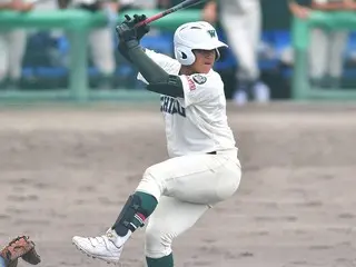 空タッチに アウト で猛抗議 主将が目にしたグラウンド内外の混乱 高校野球他 集英社のスポーツ総合雑誌 スポルティーバ 公式サイト Web Sportiva 空タッチに アウト で猛抗議 主将が目にしたグラウンド内外の混乱 高校野球他 集英社のスポーツ総合雑誌 スポルティーバ 公式サイト Web Sportiva