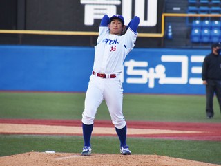 web sportiva 集英社