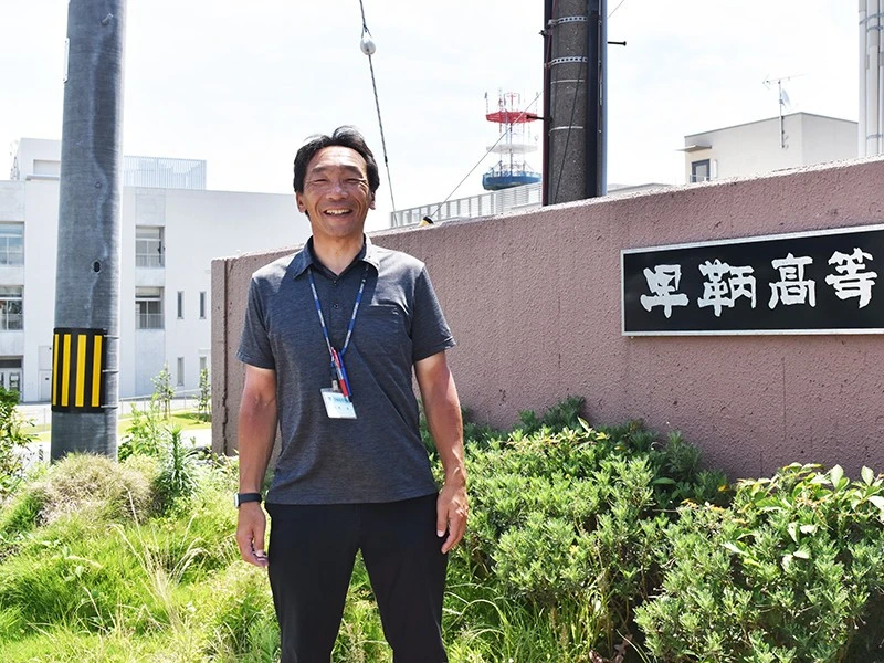 「野中徹博」の検索結果｜集英社のスポーツ総合雑誌 スポルティーバ 公式サイト web Sportiva