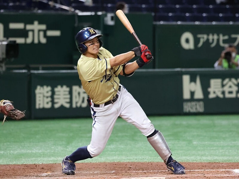 吏道