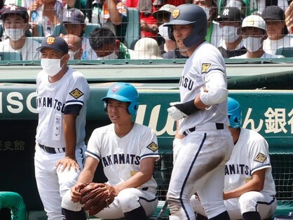 高校野球の変化とともに勝てなくなっていった四国勢。高松商業が躍進、「守り勝つ野球」の逆襲となるか