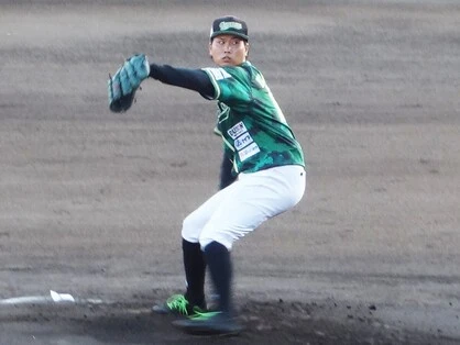 元ヤクルト近藤一樹がプロ入りを目指す教え子・近藤壱来をあえて放置した理由