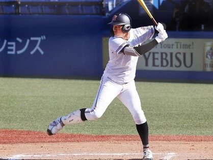 データから読み解くセンバツ優勝校予想 総合力の広陵、投手力の智辯和歌山、ダークホースは？
