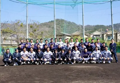 「１回負けたら終わり」では選手は育たない　高校野球のリーグ戦「リーガ・アグレシーバ」の存在意義と可能性