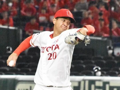 トヨタ自動車・嘉陽宗一郎がプロではなく「ミスター社会人」を目指す理由