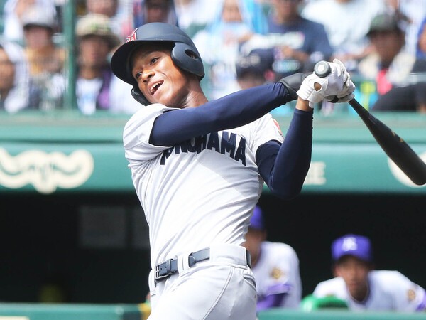 横浜高校野球部 Vジャン 横高 甲子園 選抜出場校 神奈川 ハーフ