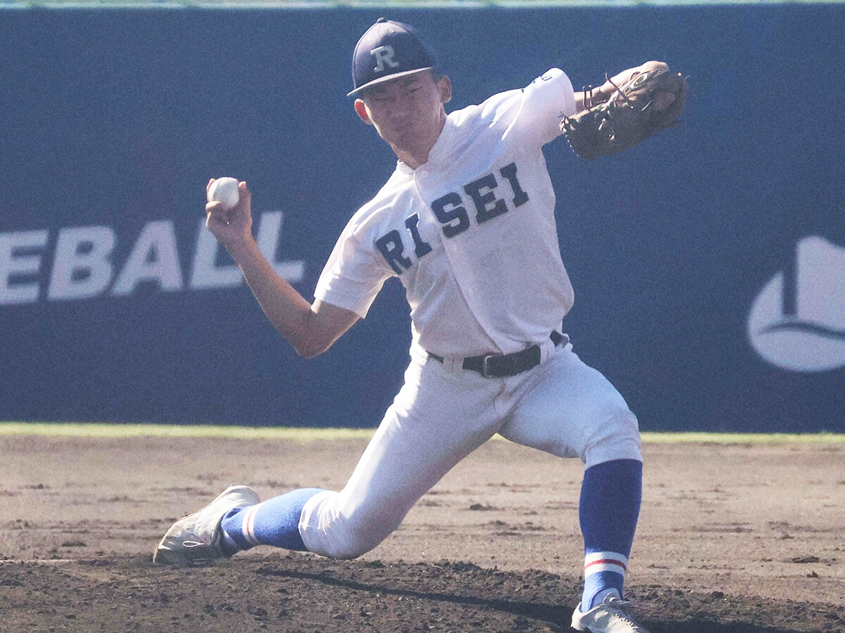 【高校野球】履正社が大阪を制し近畿大会へ 下馬評を覆した「大阪桐蔭対策」とは?