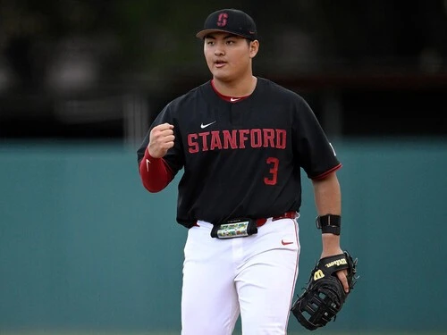 アメリカの環境で選手として、人として成長を続ける佐々木　photo by Getty Images