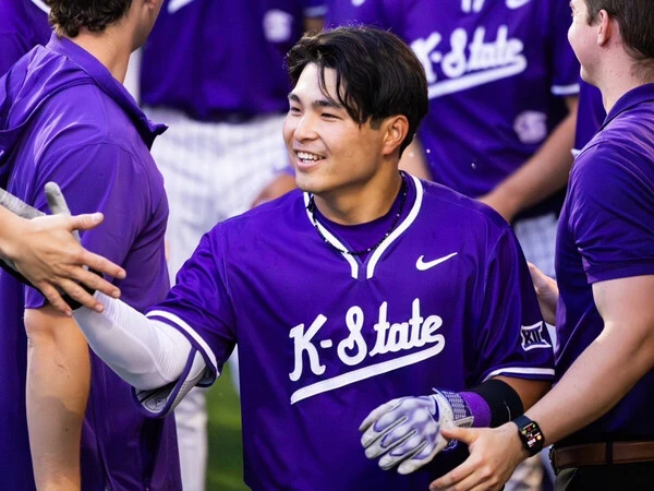 「チーム勝たせる選手」として高い評価を受ける井上心太郎　写真は本人提供