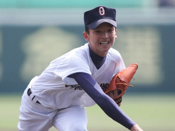沖縄尚学 2025 高校野球夏優勝モデル 3点セット 沖縄尚学 2025 高校野球夏優勝モデル 3点セット
