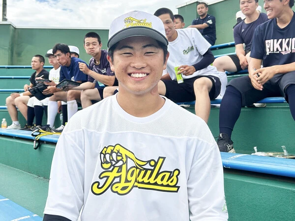 高校野球夏の甲子園 甲子園2024夏 完全ガイド 高校野球マガジンvol.24 （週刊ベースボール9