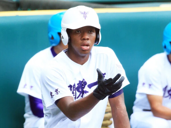 希少】昭和20代セ・パ両リーグスター選手人型めんこ 野球めんこ 昭和