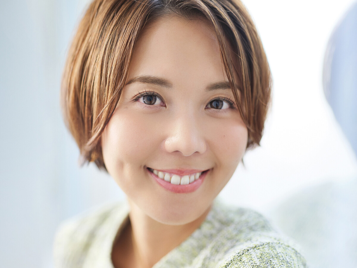 ヒロド歩美が見てきた「甲子園の涙と笑顔」の舞台裏　勝者も敗者も控え部員も取材するわけ
