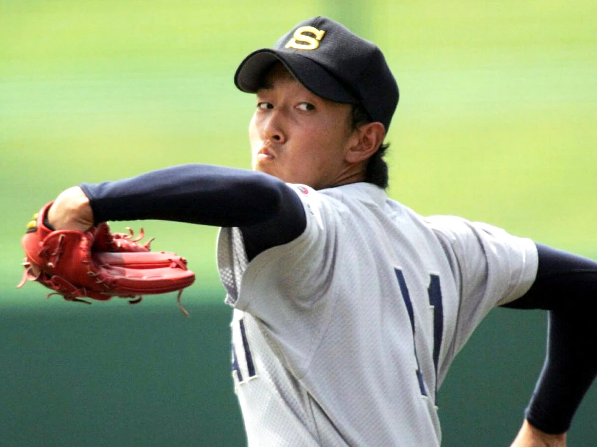 絶対的エースから球界を代表する名クローザーへ オリックス平野佳寿が貫いた「コンディション重視」の投球哲学