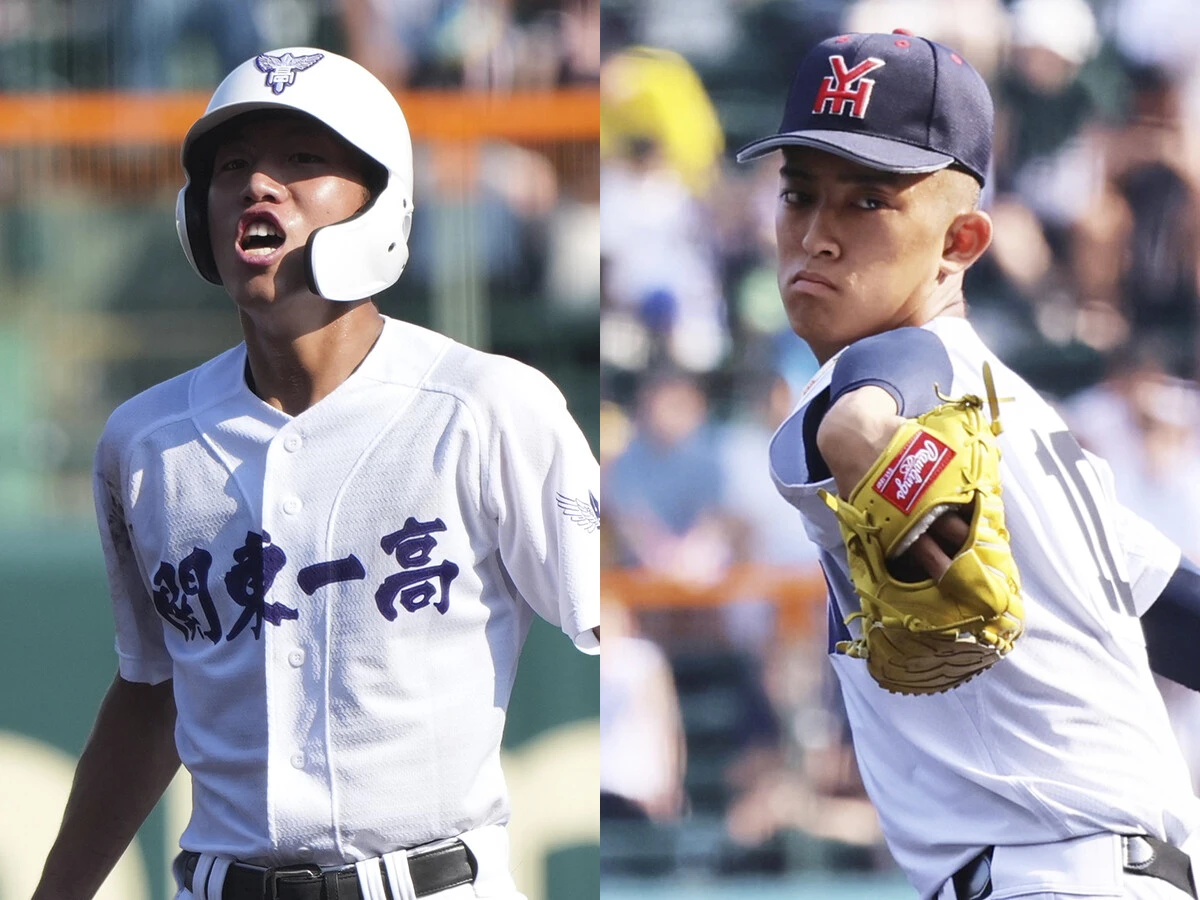 【夏の甲子園2025】いよいよ佳境！ 現地取材記者が「疲労度」「選手層」「戦術」から優勝チームを予想 