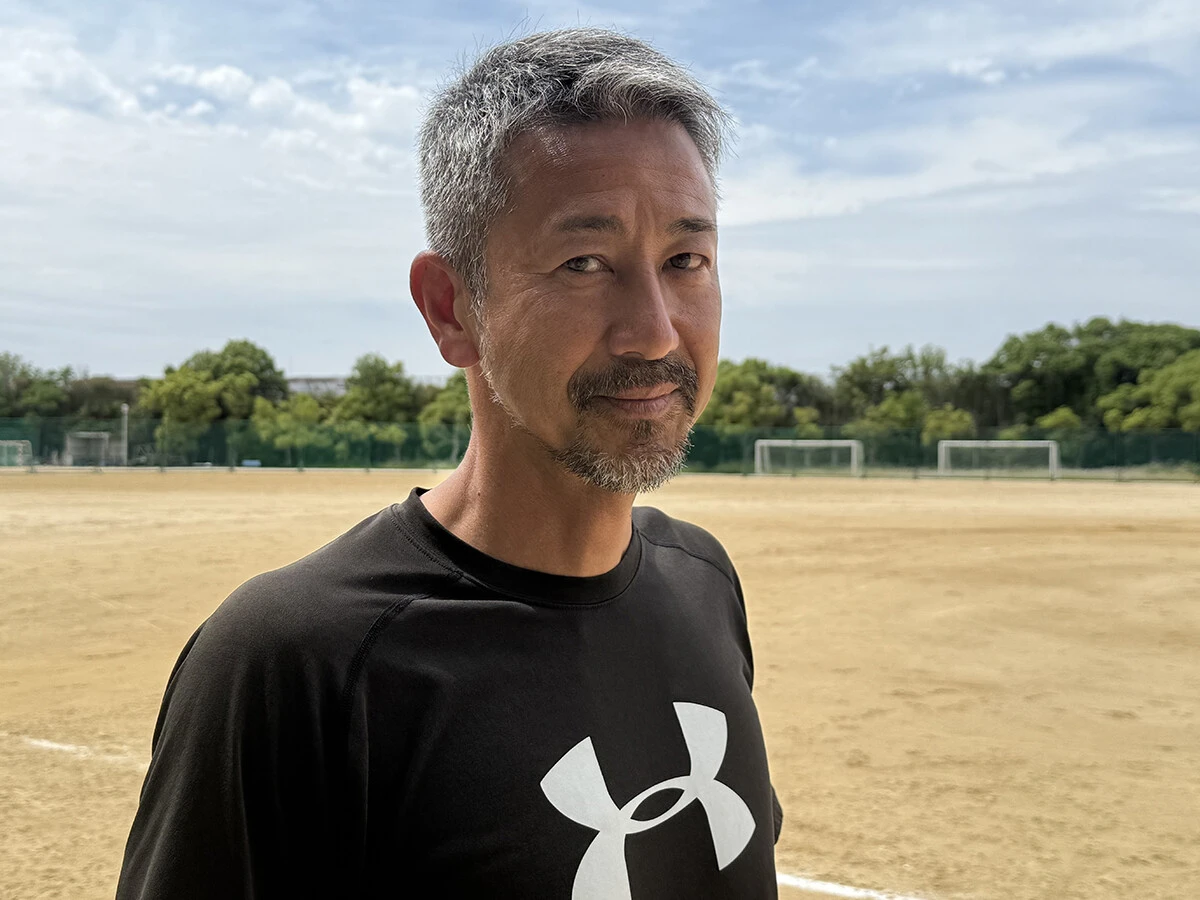 【高校野球】春の大阪大会で公立校唯一のベスト８ 堺東の快進撃はいかにして起きたのか？