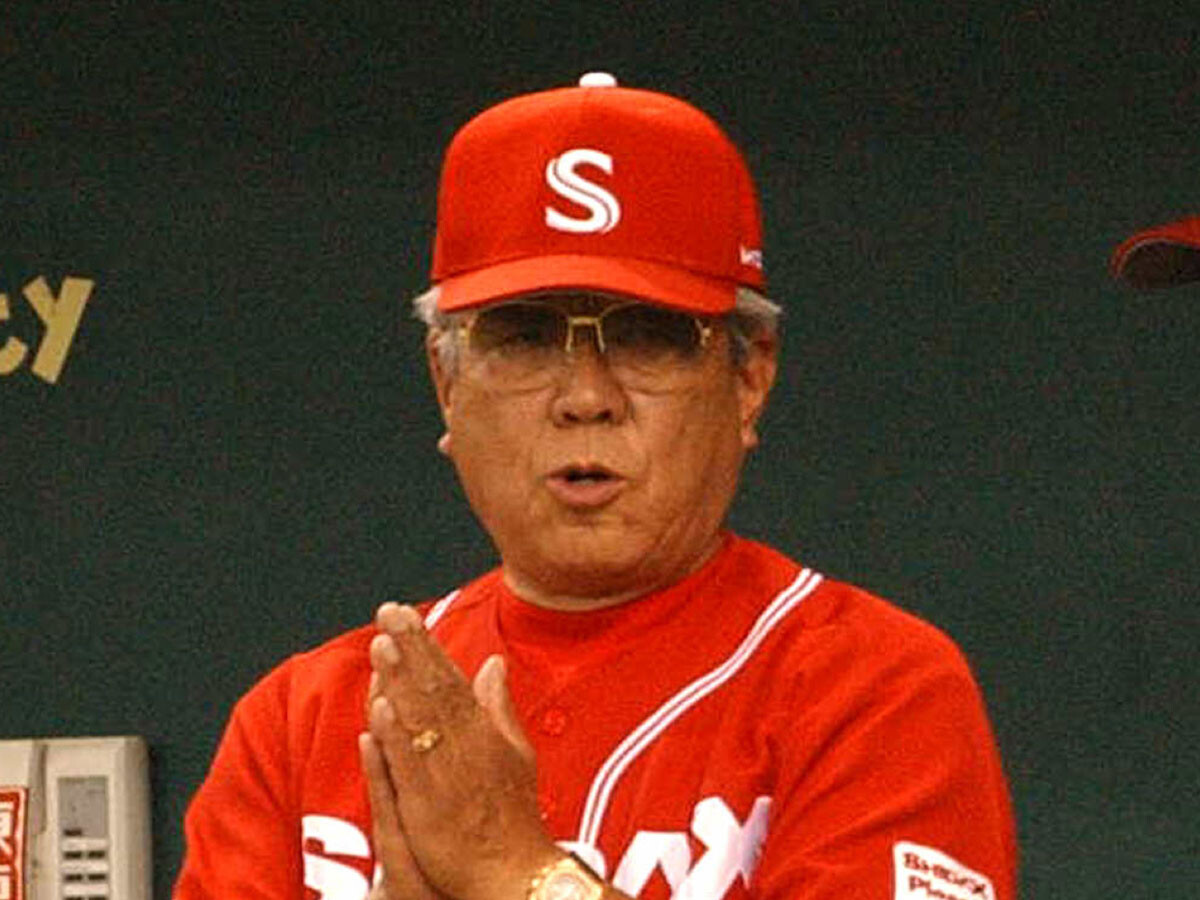 ノムさんの教えを胸に福井工業大を指揮　黒坂洋介監督が着手したチーム改革と、全国制覇のために「足りないもの」