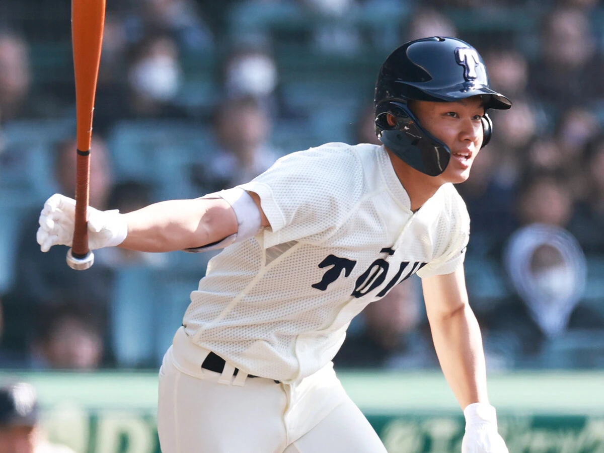 【高校野球】甲子園から消えた「野球王国」 大阪桐蔭の４番と山梨学院のエースはなぜ愛媛を離れたのか？