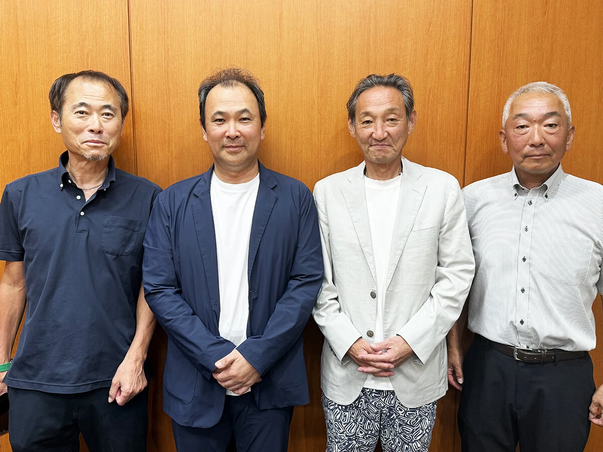 【高校野球】帝京の宿舎にかかってきたPL学園・清原和博からの電話 「渡辺智男、めちゃくちゃ速いぞ！」