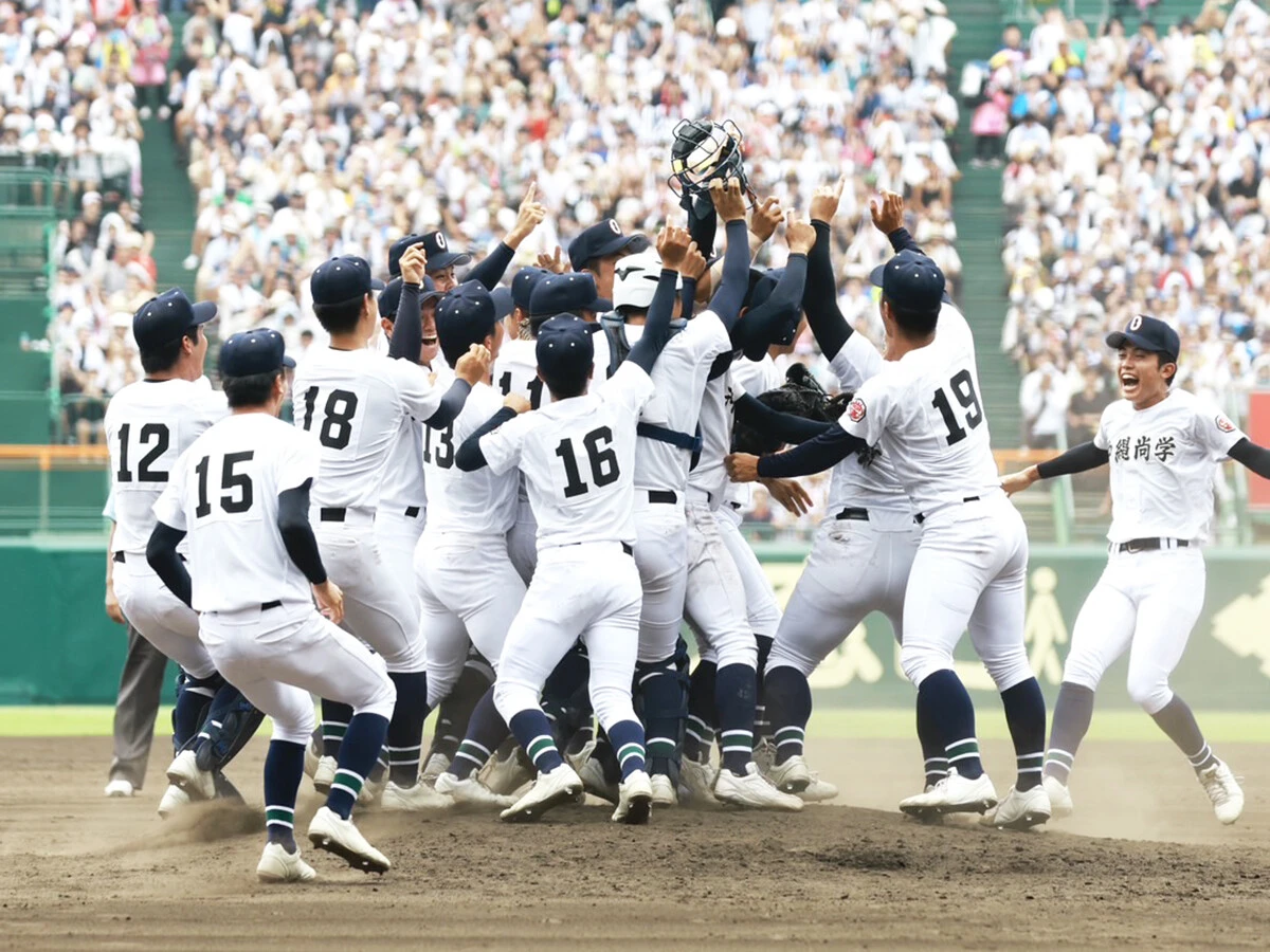 【夏の甲子園2026】「優勝は横浜じゃない」 波乱必至の組み合わせで識者５人が選んだ優勝校はここだ！