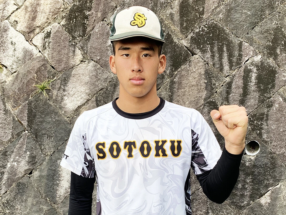 【高校野球】崇徳が「あと１勝の壁」を越えてつかんだ33年ぶり甲子園　スコアボードに刻んだ悔しさと拾い続けた運