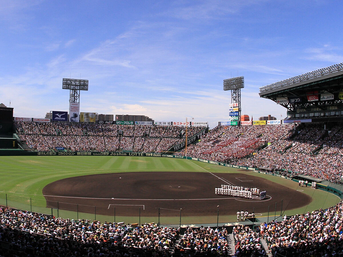 花巻東（岩手・私立）／高校野球2026年夏の甲子園出場校