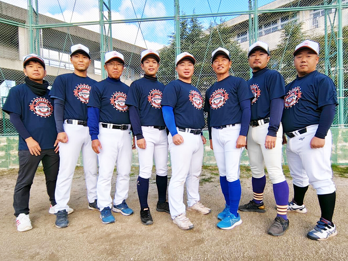 地域移行が進む中学の部活動 その陰で置き去りにされる「指導をやりたい教員」と揺れる現場