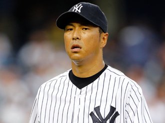 【MLB】黒田博樹が語る「日本人投手がメジャーで生き抜くために必要な哲学」