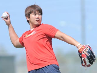 【MLB】松坂大輔が「完全復活」できるチームはココだ!