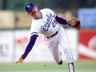 渡辺俊介 メジャー挑戦中 変則型ピッチャーは成功できる Mlb 集英社のスポーツ総合雑誌 スポルティーバ 公式サイト Web Sportiva