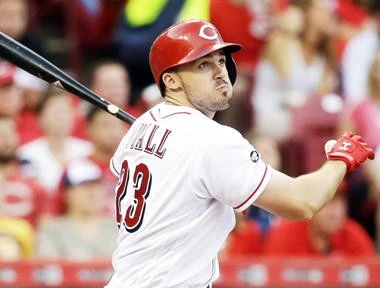 「アンソニー・リゾ」の検索結果｜集英社のスポーツ総合雑誌 スポルティーバ 公式サイト web Sportiva