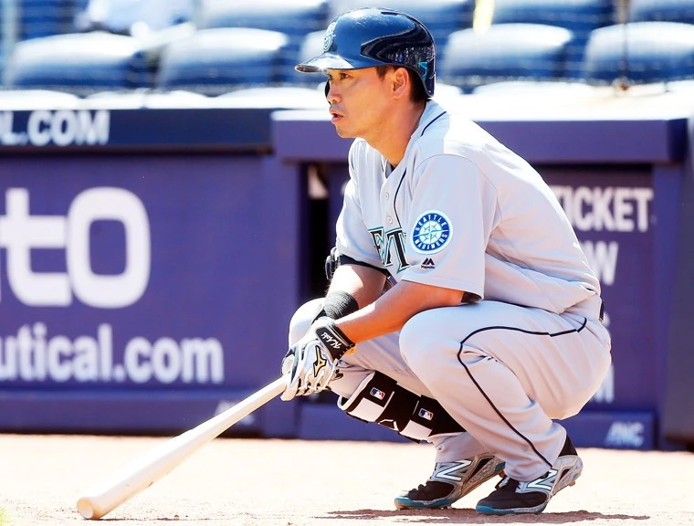 アレックス ブレグマン の検索結果 集英社のスポーツ総合雑誌 スポルティーバ 公式サイト Web Sportiva