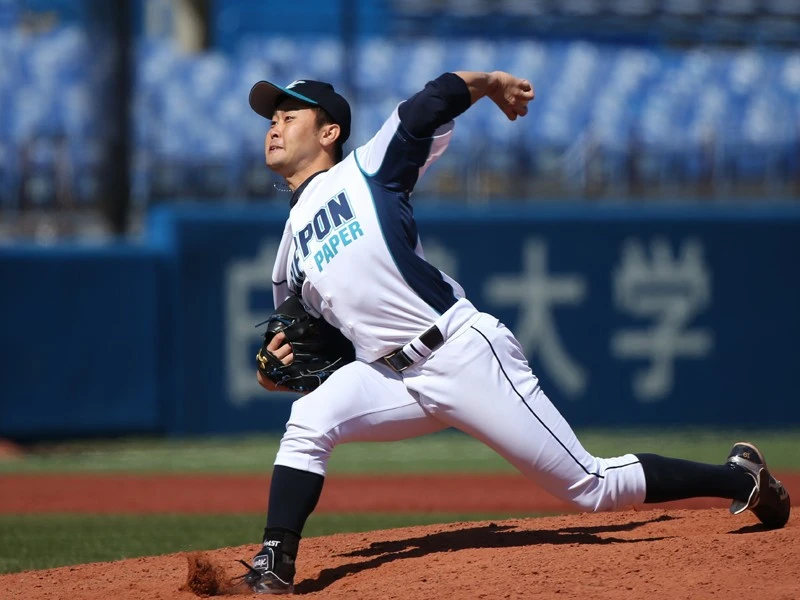 ロボット審判 の検索結果 集英社のスポーツ総合雑誌 スポルティーバ 公式サイト Web Sportiva ロボット審判 の検索結果 集英社のスポーツ総合雑誌 スポルティーバ 公式サイト Web Sportiva