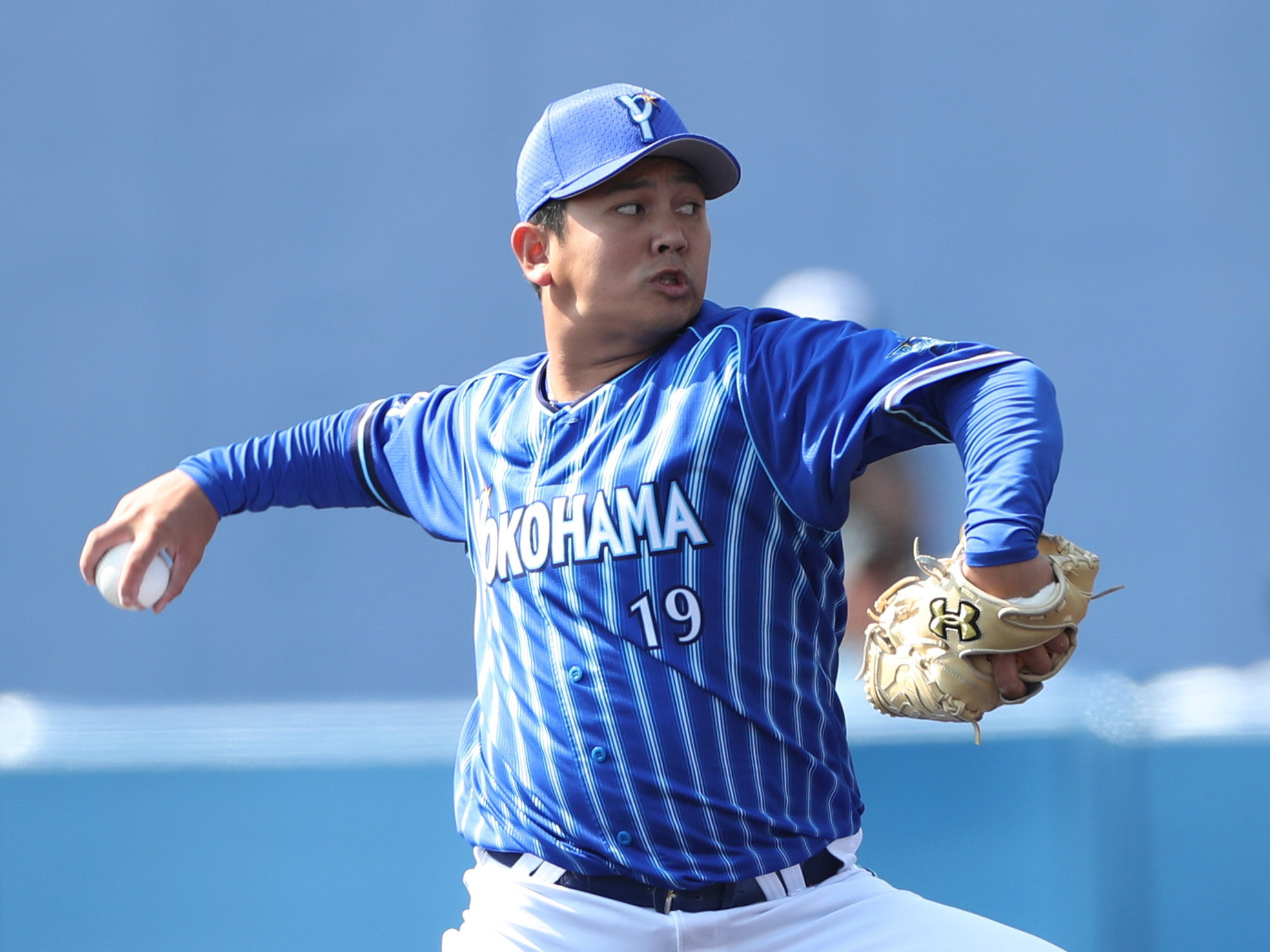 MLB開幕決定もコロナで「銭闘」激化。メジャー志望の日本人にも影響