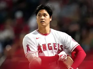 加地亮が選ぶ日本人sbベスト10 内田篤人や長友佑都より強烈な選手がいた サッカー代表 集英社のスポーツ総合雑誌 スポルティーバ 公式サイト Web Sportiva 加地亮が選ぶ日本人sbベスト10 内田篤人や長友佑都より強烈な選手がいた サッカー代表 集英社のスポーツ総合雑誌 スポルティーバ 公式サイト Web Sportiva