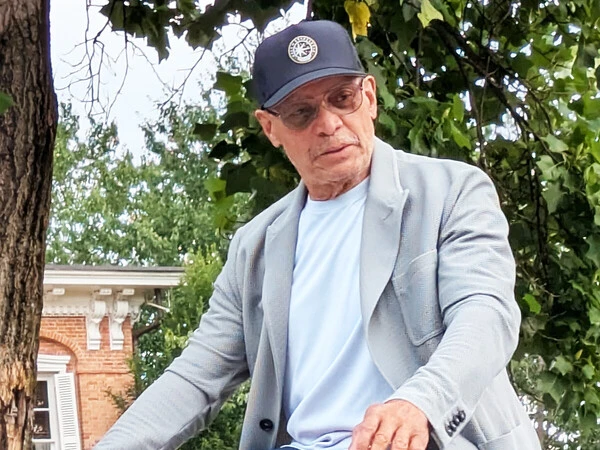 短期決戦の鬼、ミスターオクトーバーの出番です！ Z/X -Zillions of enemy X- NF DramaCD ⑱ 「ごーじゃすしっくす