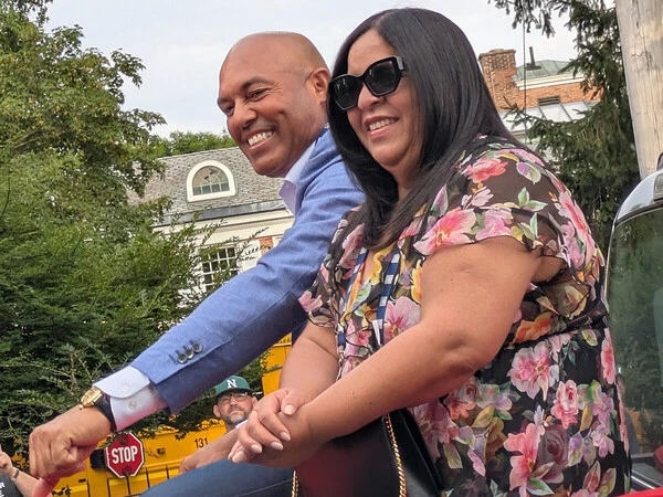 歴代最多となる652セーブを記録したマリアノ・リベラ　photo by Yamazaki Eiji