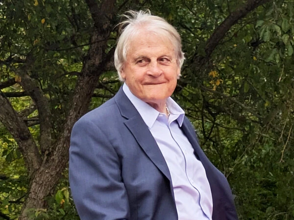 監督としてワールドシリーズを３度制した名称、トニー・ラルーサ　photo by Yamazaki Eiji