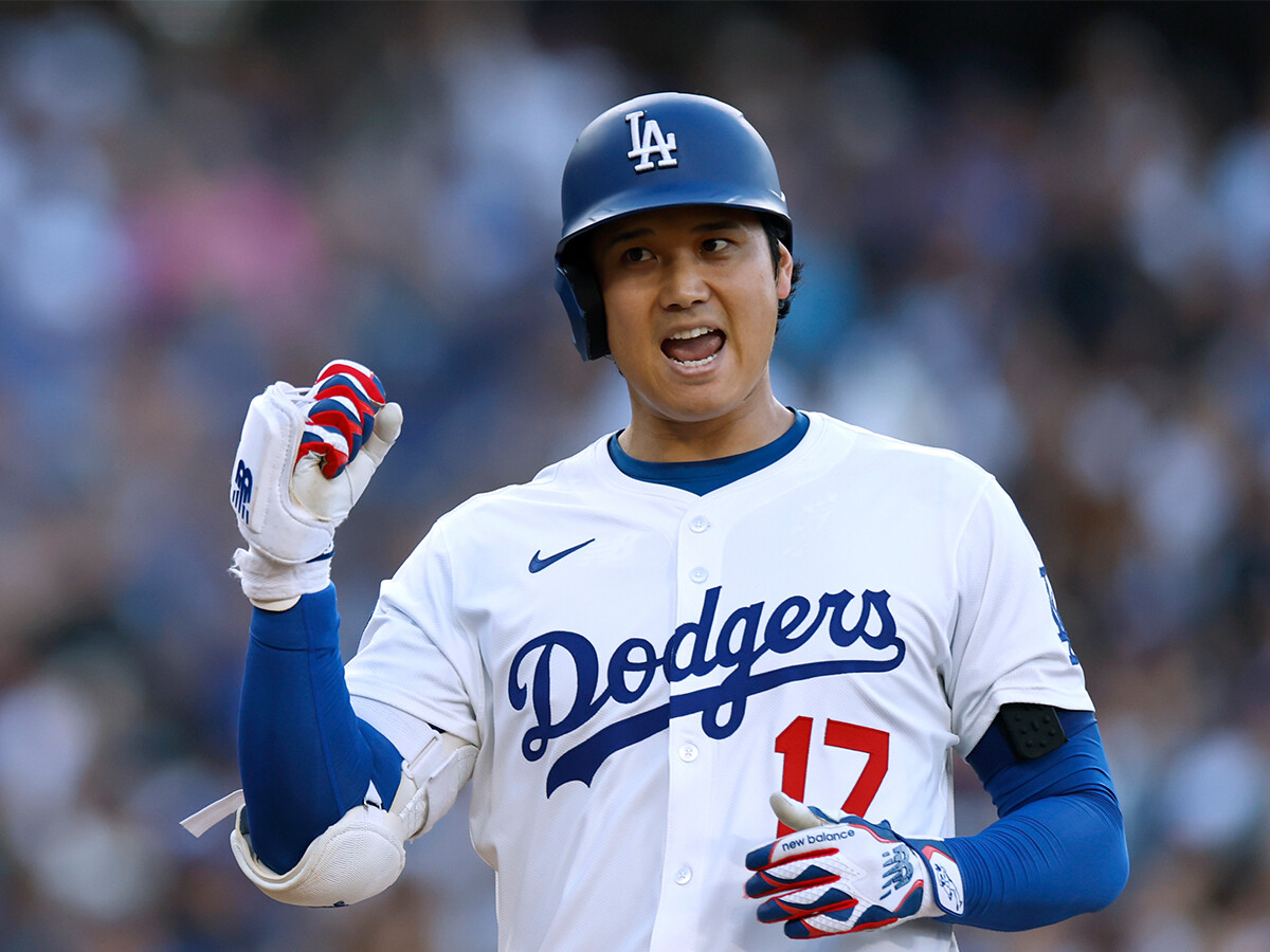 大谷翔平の言葉に見る人生観の変化とドジャースのワールドシリーズ連覇へ重要な局面となるトレード期限