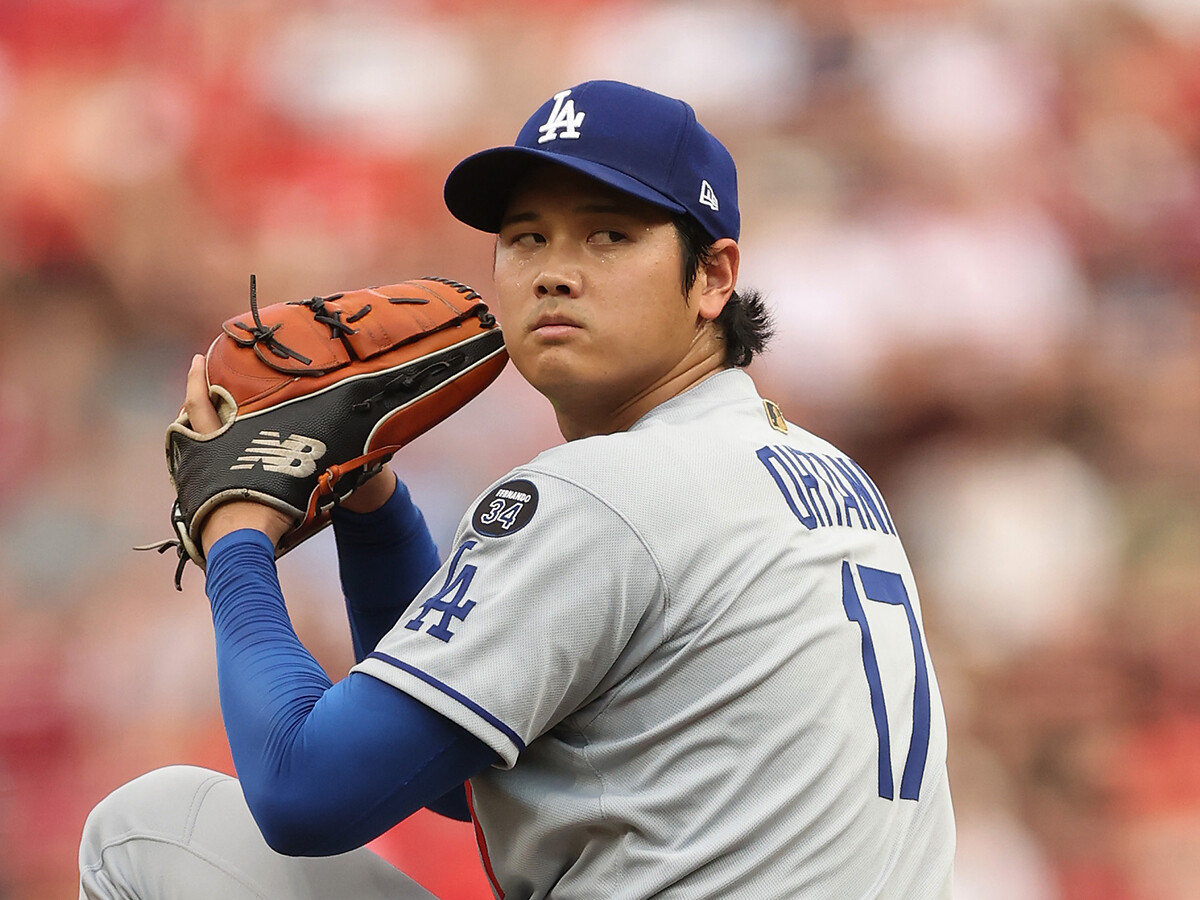 【大谷翔平】実力者が次々と戻ってきたドジャース先発投手陣　２年連続世界一への「ドリームシナリオ」