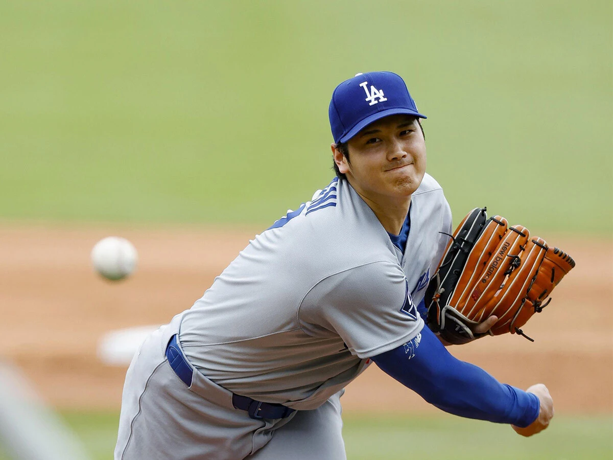 【MLB】大谷翔平が再び踏み出した「二刀流」　投手復帰３試合目でメジャー自己最速の101.7マイルが出た要因とは？