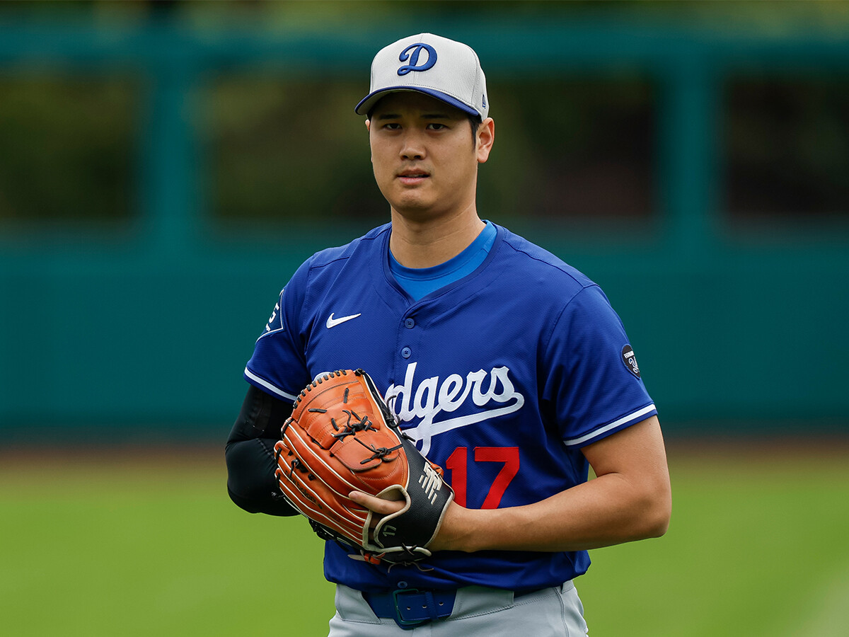 【MLB】大谷翔平を擁するドジャースは高年俸だから強いわけではない　倹約球団パイレーツの実況アナウンサーが語る球団格差の本質