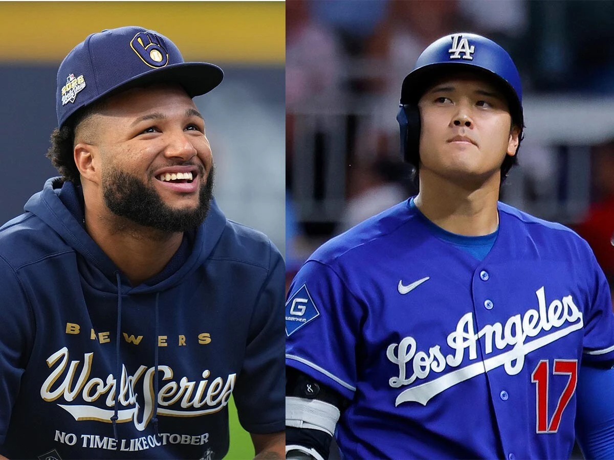 【MLB】大谷翔平とドジャースはどう進化する？　ワールドシリーズ出場２チームが示す「新しいマネーボール」の衝撃と潮流