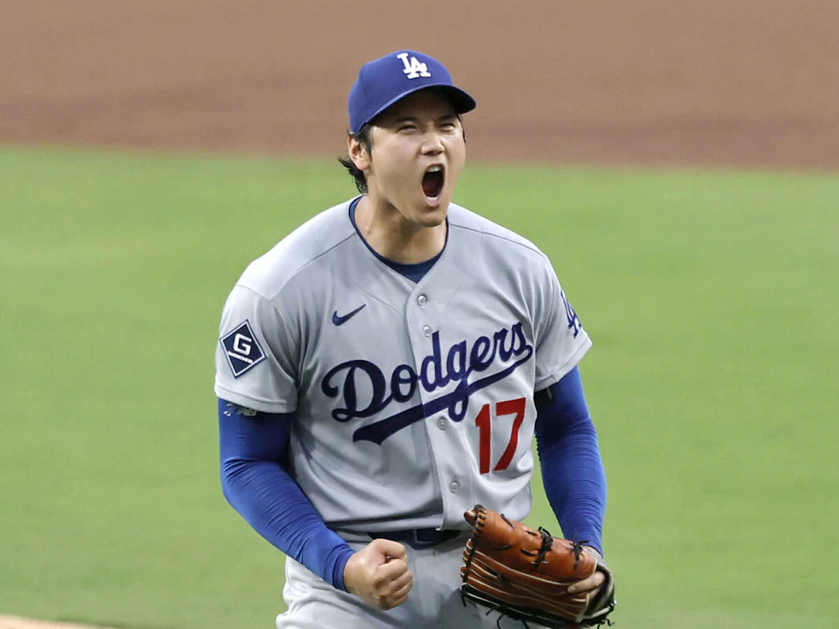 大谷翔平とドジャースが挑む二刀流の「次なるステージ」　対話を重ねながら「休養」を組み込む思想とは