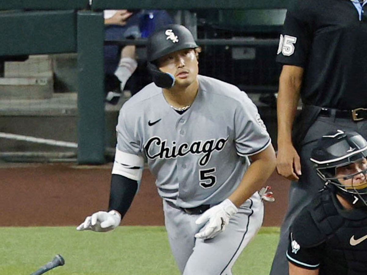 【MLB】村上宗隆がメジャーで活躍できている理由を元サイ・ヤング賞投手、監督、打撃コーチがそれぞれの視点で語る