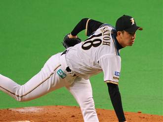 【プロ野球】田中将大との宿命の対決で斎藤佑樹が感じたエースの仕事