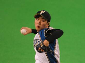 【プロ野球】6試合すべてクオリティスタート。2012年の斎藤佑樹はここが違う!