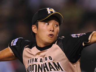 【プロ野球】「調子はいい」のに勝てない。斎藤佑樹に訪れた試練の時