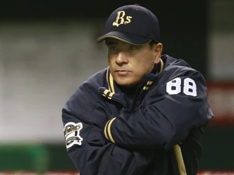 オリックス森脇野球 18年ぶりvへ視界良好 プロ野球 集英社のスポーツ総合雑誌 スポルティーバ 公式サイト Web Sportiva